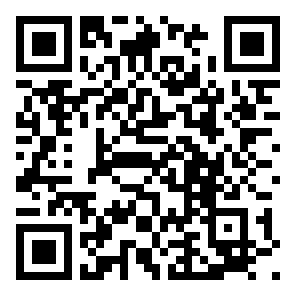  Авторизоваться через Telegram-бота 